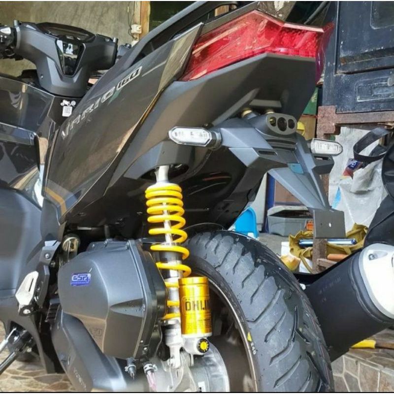 บังโคลนหลัง-pnp-new-vario-2018-2022-pcx-150-cbr-150-aerox