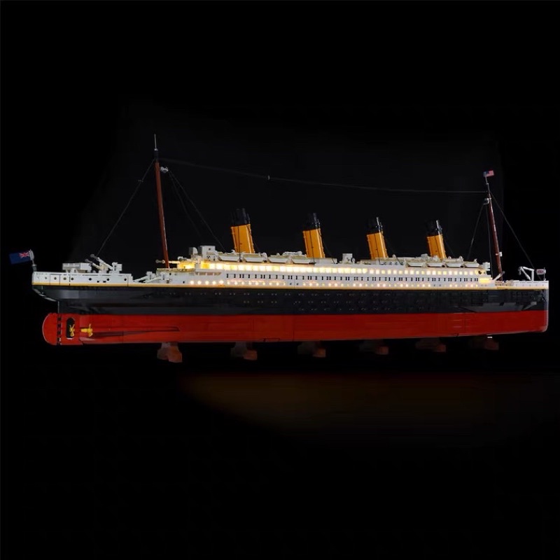 ไฟ-led-10294-titanic