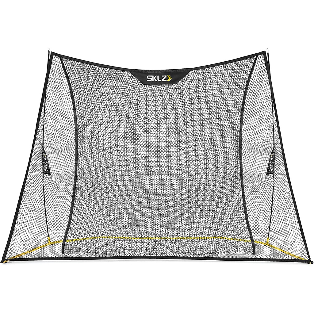 sklz-home-driving-range-kit-net-ตาข่ายไดร์ฟกอล์ฟ-ต่าขาย-ฝึกซ้อมตีกล์อฟ-อุปกรณ์ฝึกซ้อมกอล์ฟ-กอล์ฟ