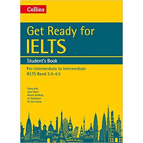 dktoday-หนังสือ-get-ready-for-ielts-3-5-4-5-students-mp3