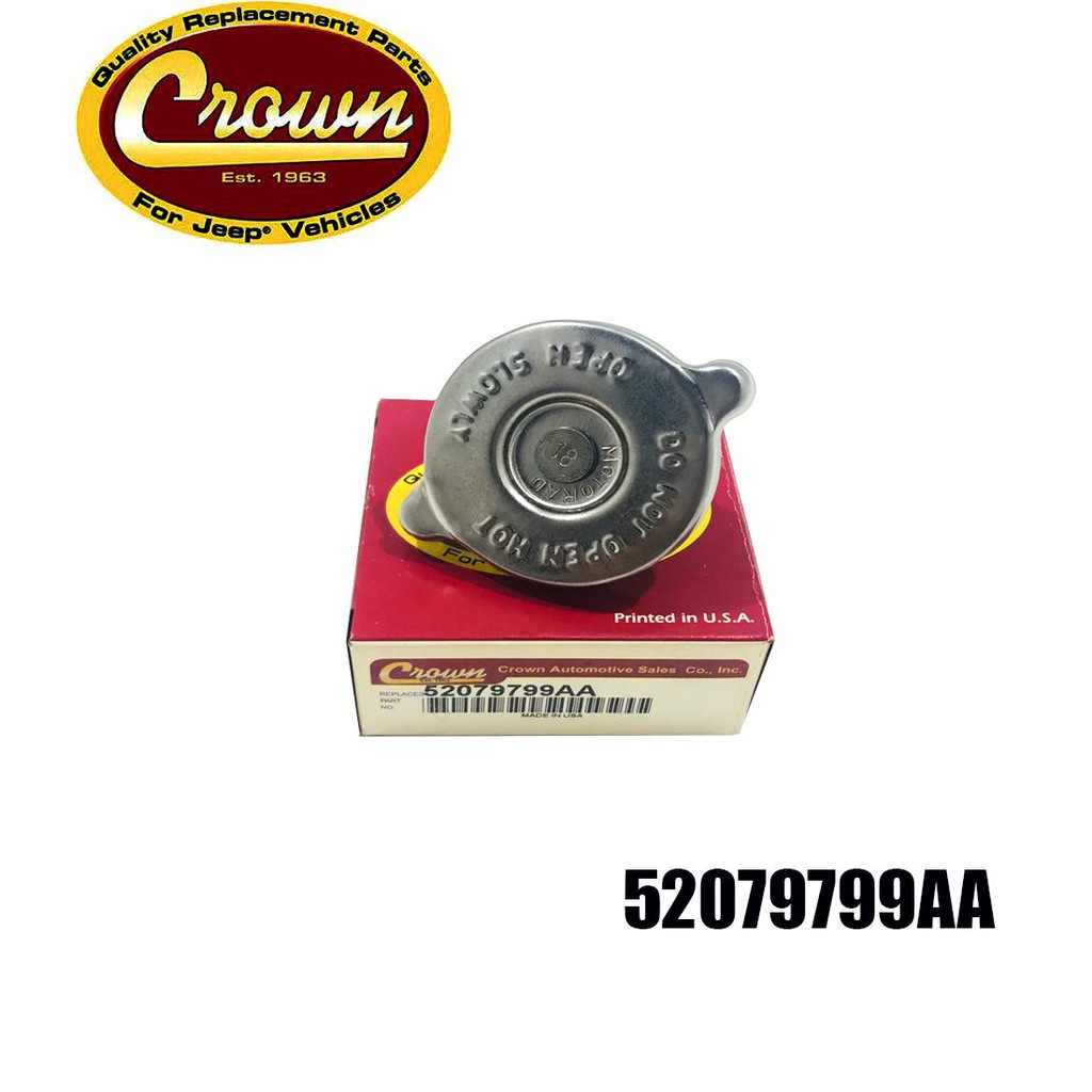 ฝาหม้อน้ำ-จี๊ป-jeep-grand-cherokee-zj-4-0l-97-98-18lbs-pressure