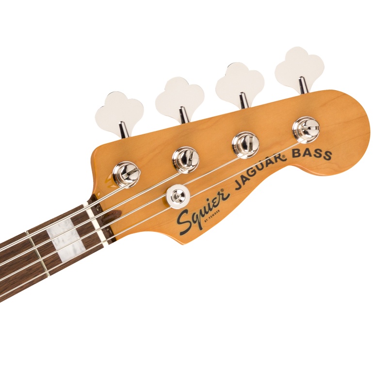 โลโก้หัวกีตาร์-squier-jaguar-bass-classic-vibe