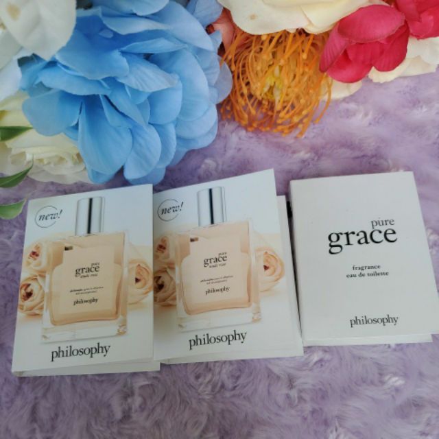 philosophy-grace-1-5-ml