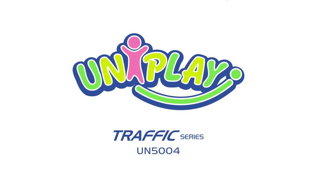 uniplay-soft-block-traffic-series-รุ่น-un5004-big-truck-set