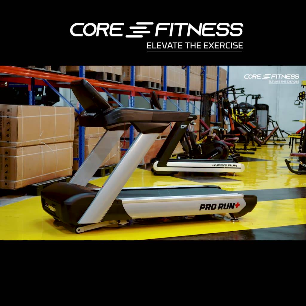 core-fitness-pro-run-plus-ลู่วิ่งไฟฟ้า-มาตรฐานฟิตเนส-commercial-motor-ac7hp-9hp-peak-รับประกัน-7-ปี