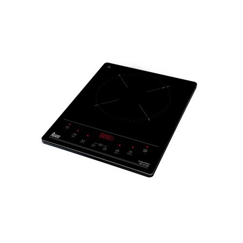 Teka Induction 1 30 . FIC 31T30