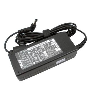 Asus Adapter 19V/3.42A (5.5*2.5mm)