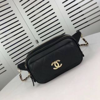 กระเป๋า​ Chanel​ พร้อมส่ง