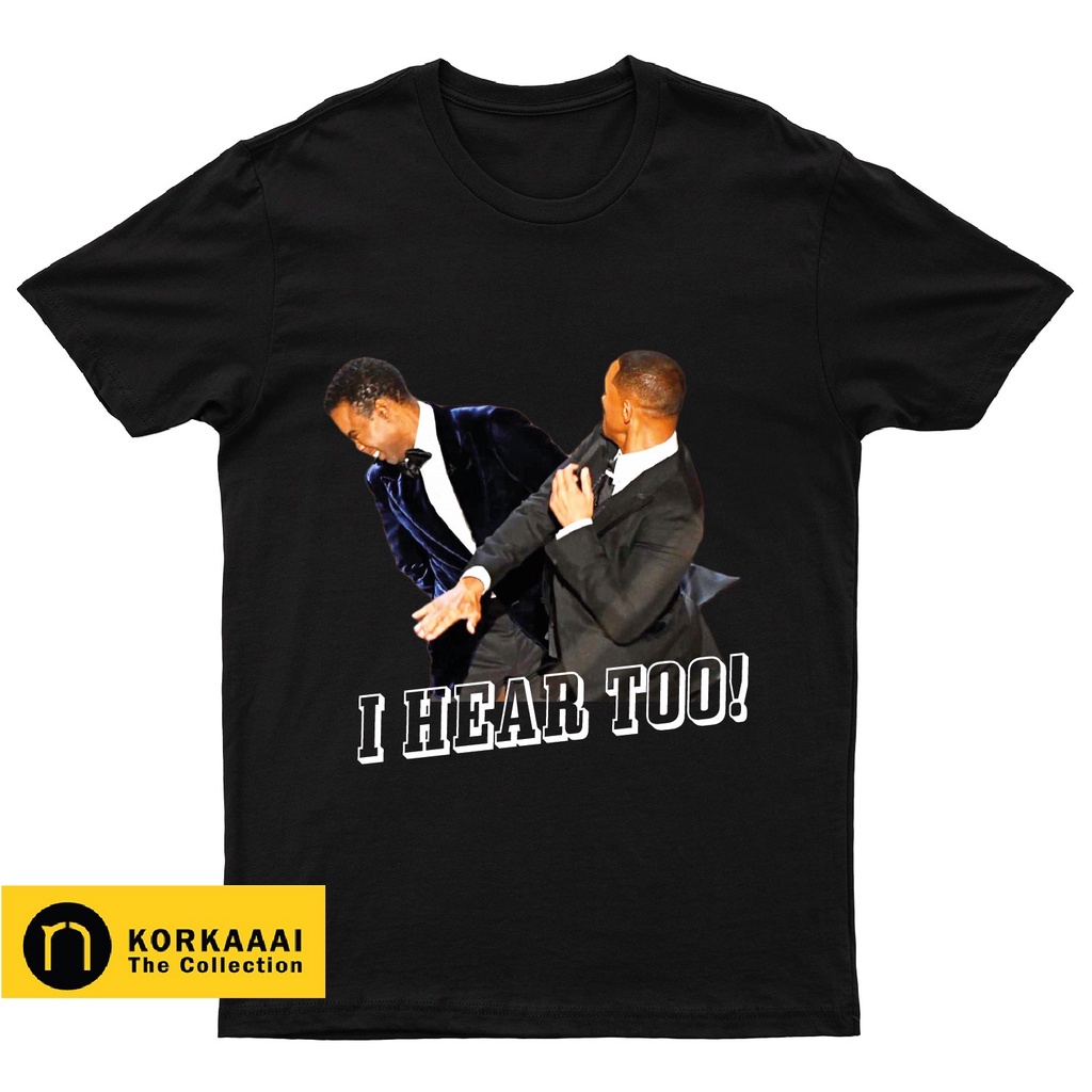 i-hear-too-t-shirt-will-smith-ver