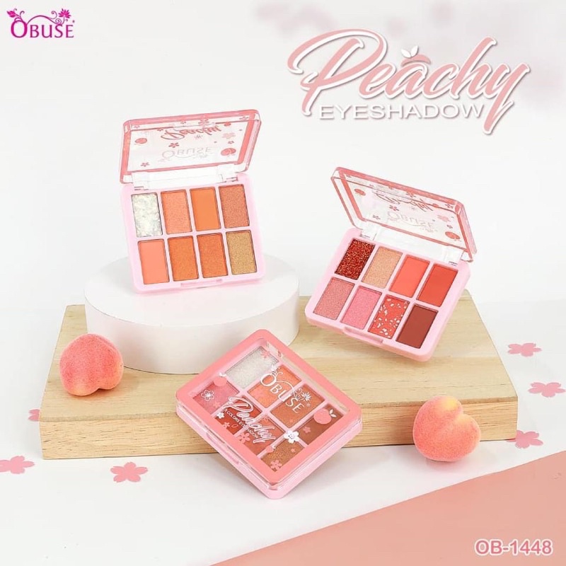 ob-1448-peachy-eyeshadow