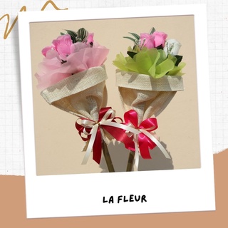 Lafleur shop : กุหลาบวาเลนไทน์กระสอบ ปัจฉิม บัณฑิตน้อย รับปริญญา วาเลนไทน์ ปีใหม่