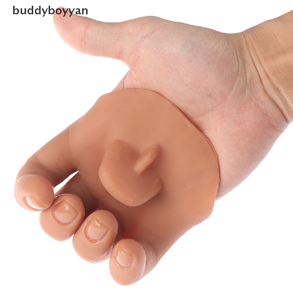 bbth-ของเล่นมายากลมือที่สาม-พร็อพมายากลคลาสสิก-1-ชิ้น