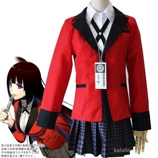 kakegurui-jabami-yumeko-cosplay-costume