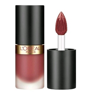 ภาพหน้าปกสินค้าLoreal Paris Rouge Signature ขนาด 2.1 มล. ที่เกี่ยวข้อง