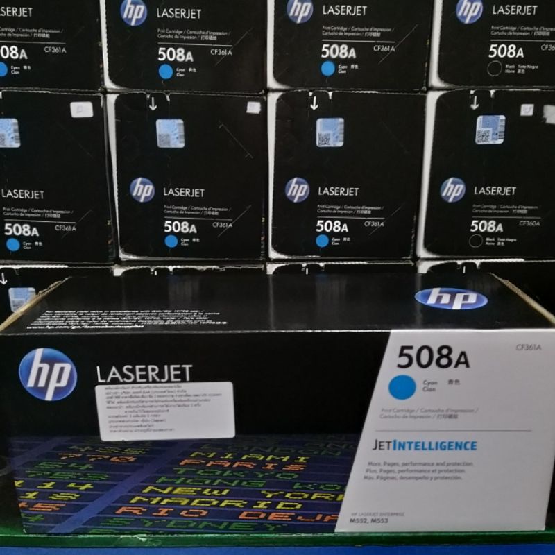 hpcf360abk-c-m-ylaserjet-enterprise-m552dn-color-laserjet-enterprise-m553dn-color-laserjet-enterprise-m553n