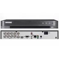 เครื่องบันทึก-8ch-dvr-hikvision-ds-7208hghi-k1