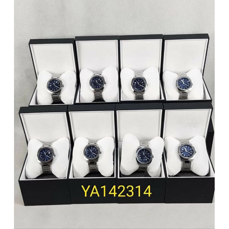 NEW Gucci ya142314 1 Shopee Thailand