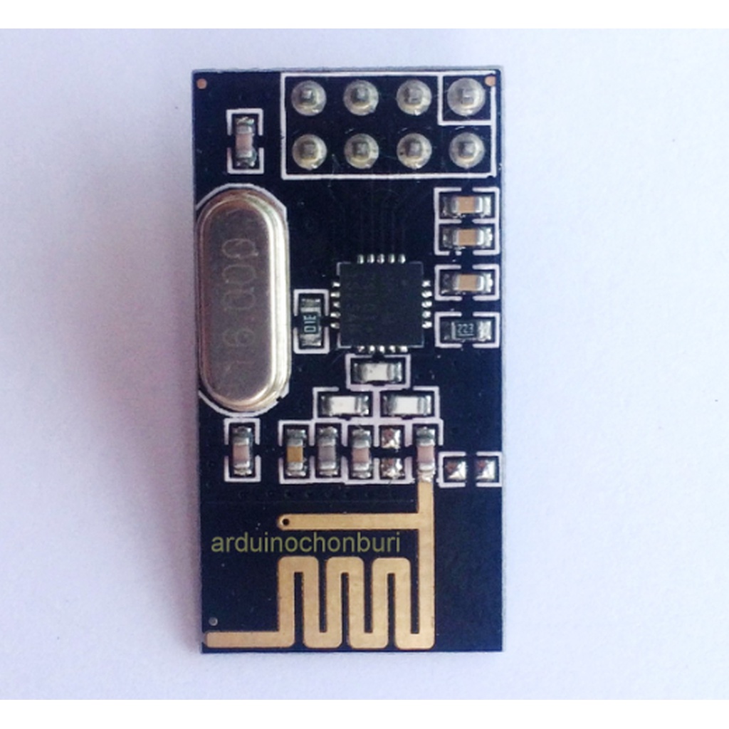 nrf24l01-module-2-4ghz-wireless-nrf24l01