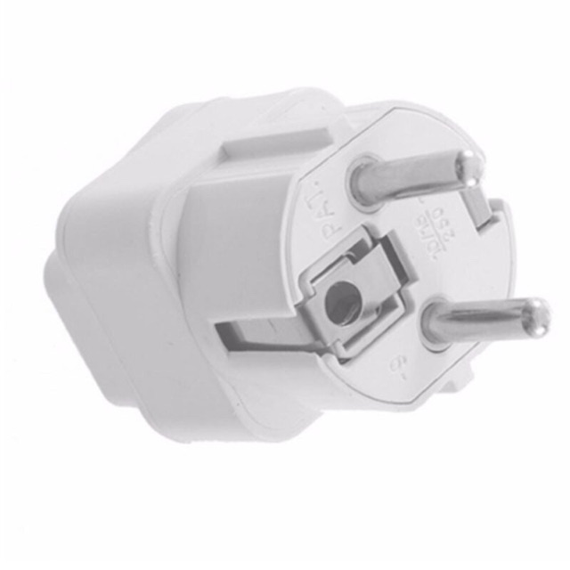 universal-adapter-us-ua-uk-to-eu-plug