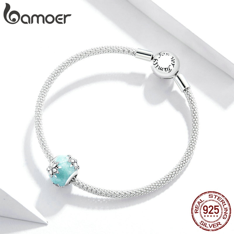 bamoer-shiny-snowflakes-charm-fit-original-bracelets-amp-bangle-925-sterling-silver-fine-diy-beads-bracelet-jewelry-scc1650