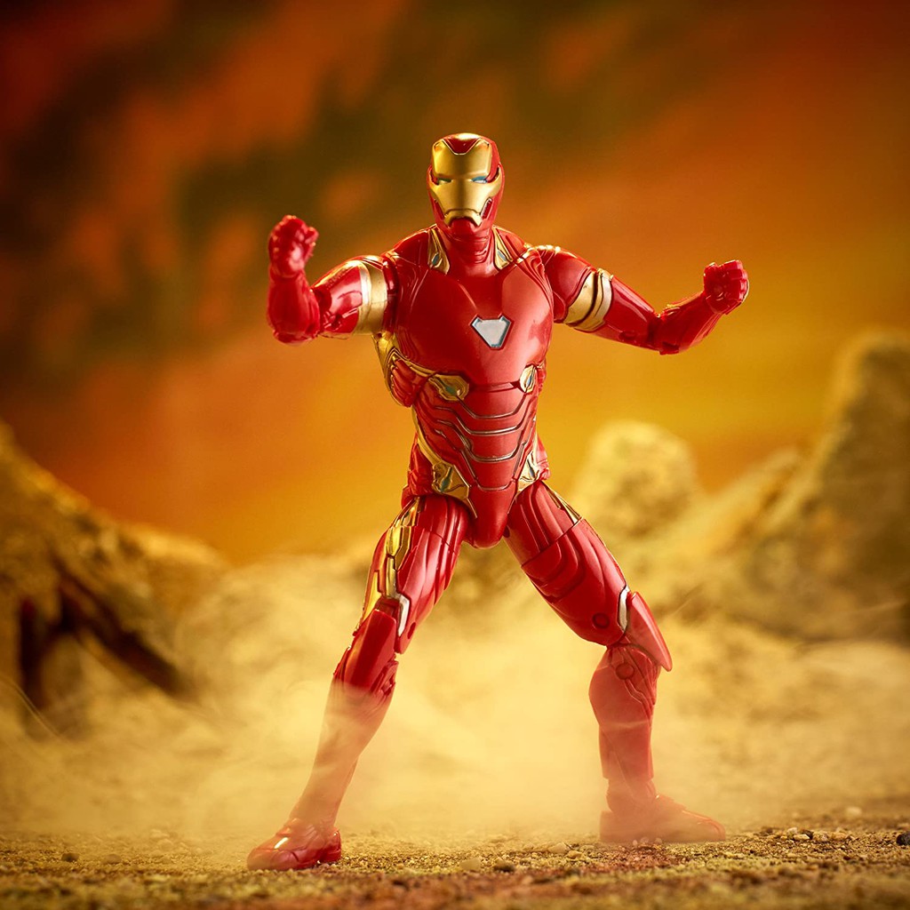 marvel-legends-iron-man-mk50-มาร์เวล-เลเจนด์-ไอร์อ้อนแมน-มาร์ค-50