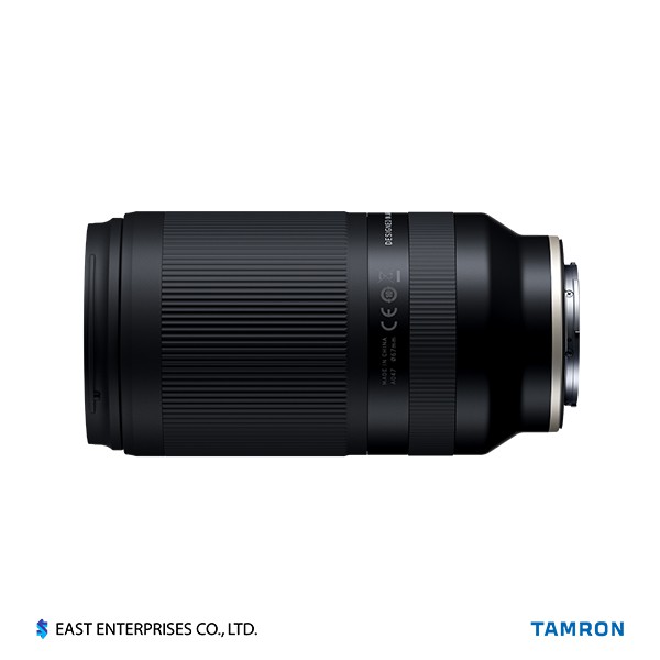 tamron-70-300mm-f-4-5-6-3-di-iii-rxd-model-a047