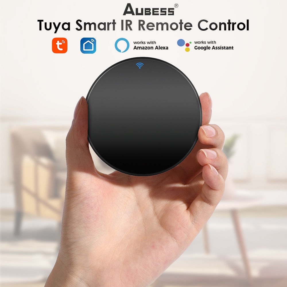 aubess-ir-remote-control-tuya-wifi-smart-ir-remote-control-compatible-with-alexa-google-home-universal-intelligent-controle-system-bri