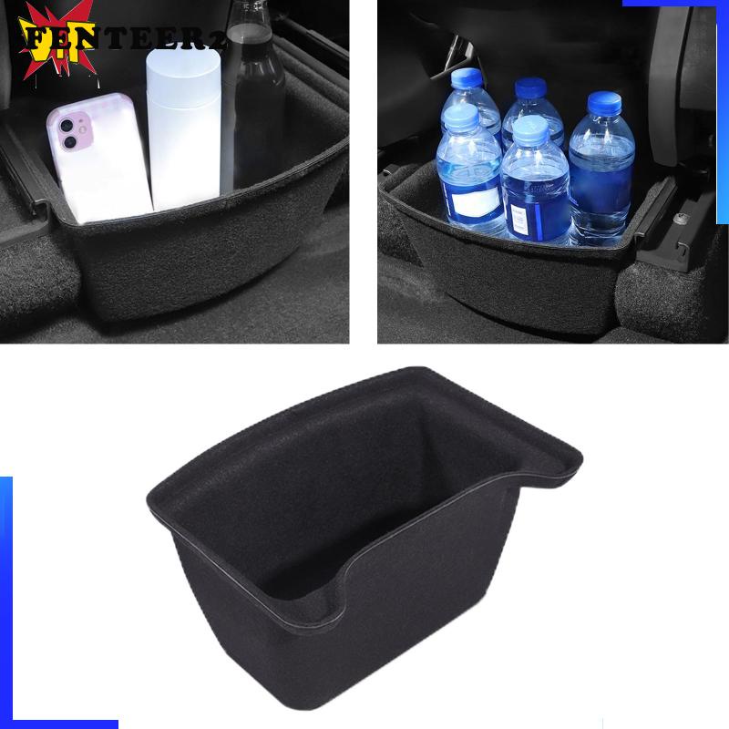 back-seat-organizer-tesla-model-box-container-fit-for-tesla-model-y-2021