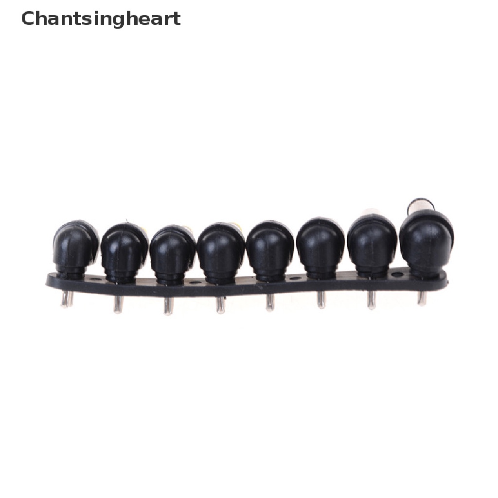 lt-chantsingheart-gt-อะแดปเตอร์ปลั๊กชาร์จ-8-ชิ้น-ต่อชุด-สําหรับ-pc-โน้ตบุ๊ก-แล็ปท็อป