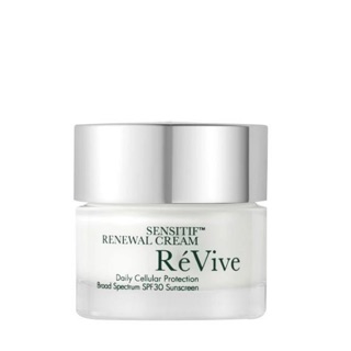 Revive - Sensitif Renewal Cream Daily Cellular Protection / 50ml.