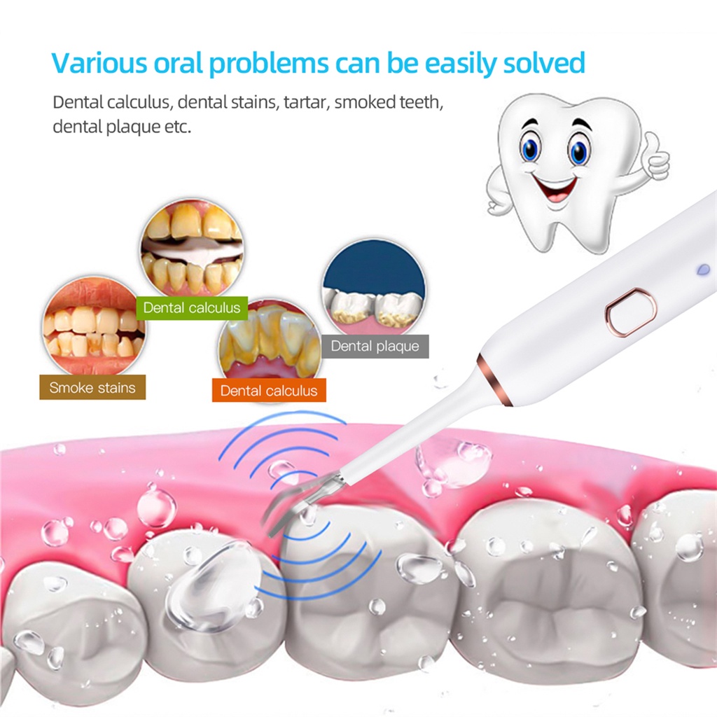 ckeyin-เครื่องกําจัดคราบจุลินทรีย์ไฟฟ้า-แบบชาร์จ-usb-พร้อมหัวทําความสะอาด-5-โหมด-2-หัว
