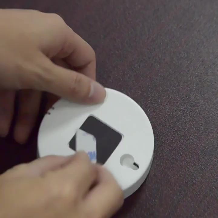 motion-sensor-light-led-nightlights-usb-chargeable-night-light-wall-lamp-for-stair-hallway-closet-cabinet-light-ดอกไม้