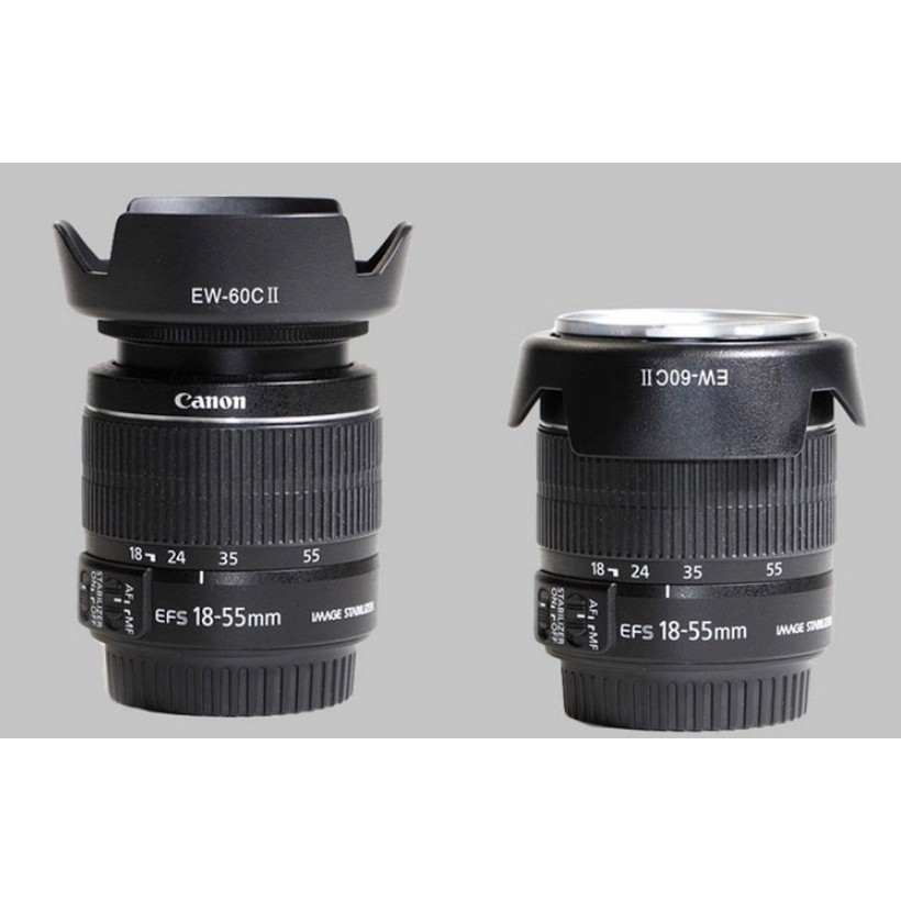 lens-hood-canon-18-55-is-18-55-is-ii-18-55mm-f-3-5-5-6-usm-18-55mm-f-3-5-5-6-ii-usm