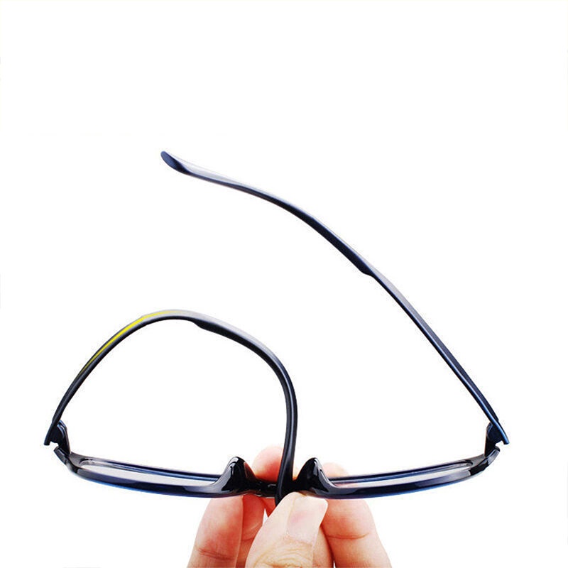 ptq-แว่นตาอ่านหนังสือ-สายตายาว-ป้องกันรังสียูวี-หลากสี-สําหรับผู้ชาย-ผู้หญิง-ทุกเพศ-100-150-200-250-300-350-400