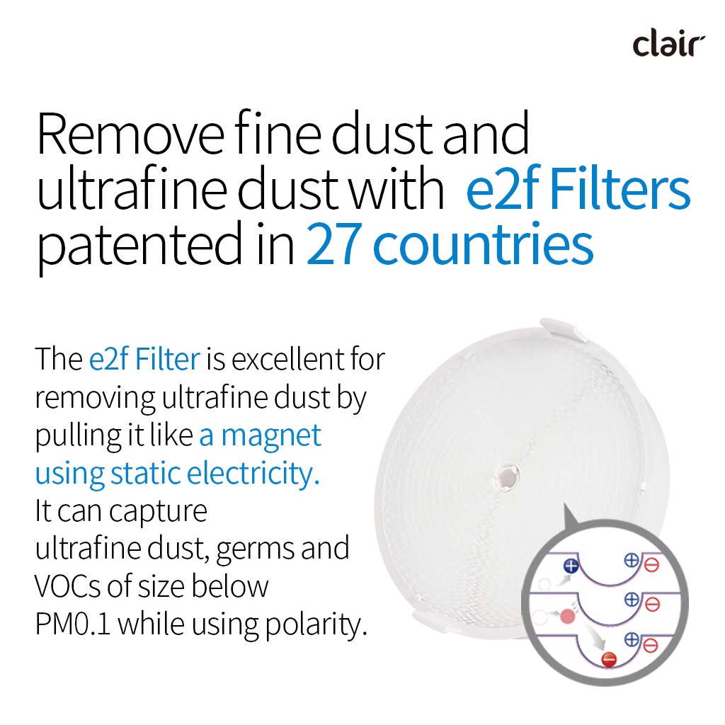 replacement-filter-for-brown-table-air-purifier-clair-ring-air-purifier