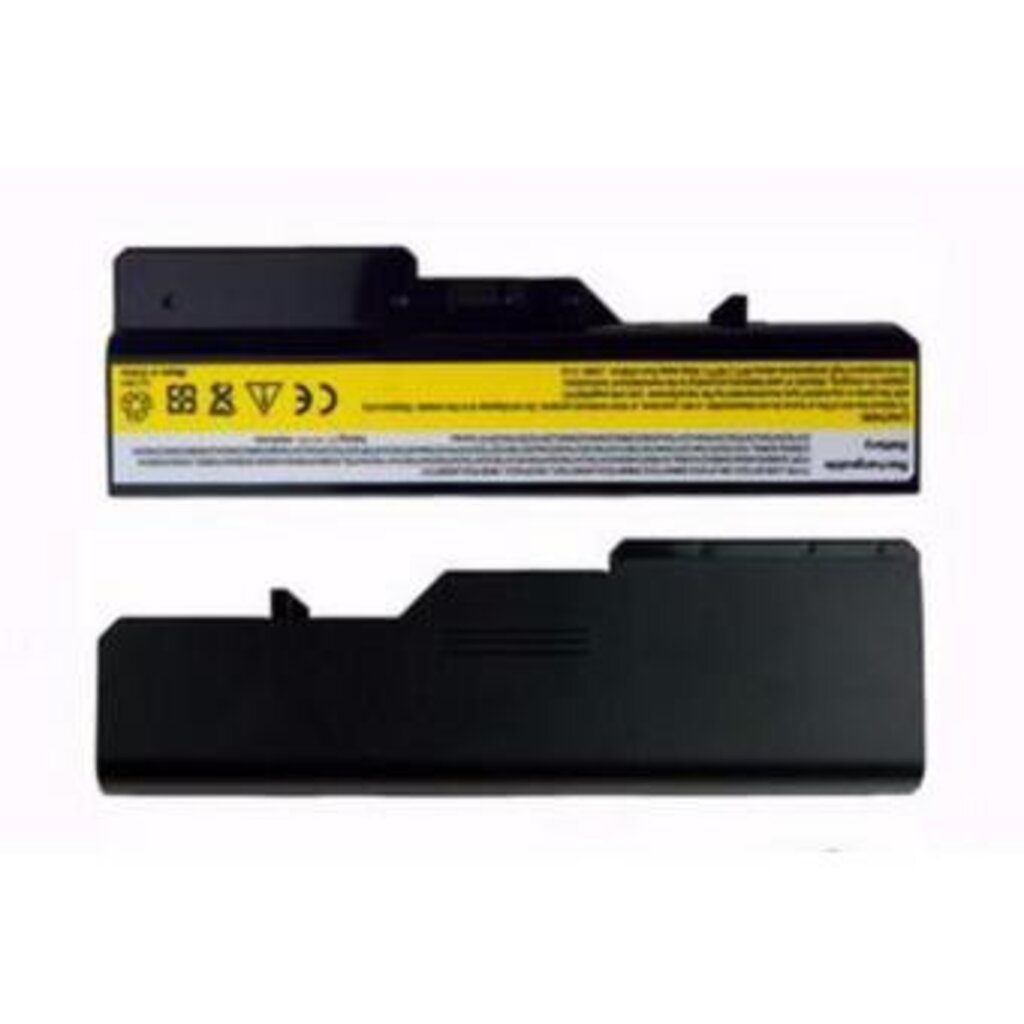 lenovo-g460-g470-z460-z465-g560-z470-b470-v360-e47-laptop-battery