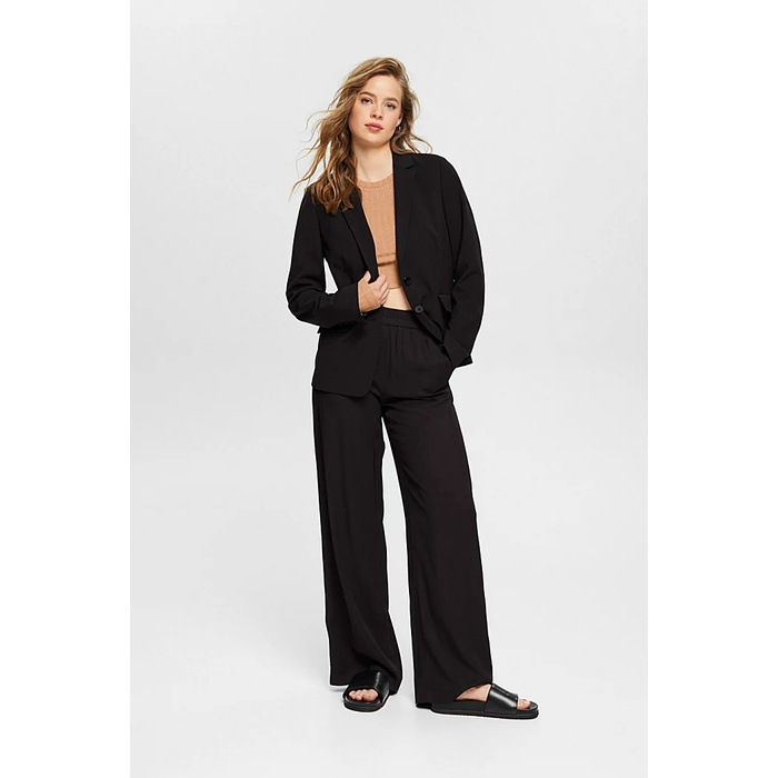 esprit-womens-pure-business-mix-match-blazer