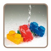 uniplay-soft-block-รุ่น-basic-12-ชิ้น