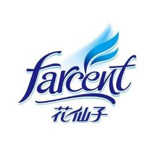 farcent-น้ำหอมปรับอากาศ-น้ำหอมแท้-น้ำหอมดับกลิ่น-น้ำหอมในห้อง-200-มล-x-2-ขวด-รูปใบไม้-กลิ่นเฟรซ