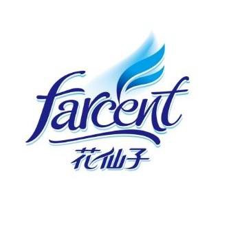 farcent-ฟาร์เซ็นต์-น้ำหอมดับกลิ่น-น้ำหอมอโรม่า-น้ำหอมแท้-น้ำหอมในห้อง-300-มล-สีม่วง-x-2-ขวด-กลิ่นลาเวนเดอร์