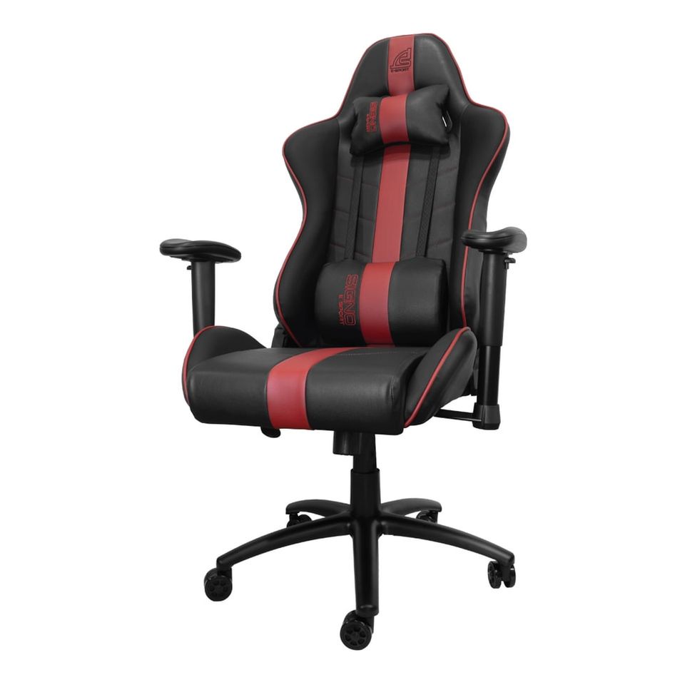 signo-e-sport-gc-208-boozer-gaming-chair-เก้าอี้เกมมิ่ง-รับประกันช่วงล่าง-1-ปี