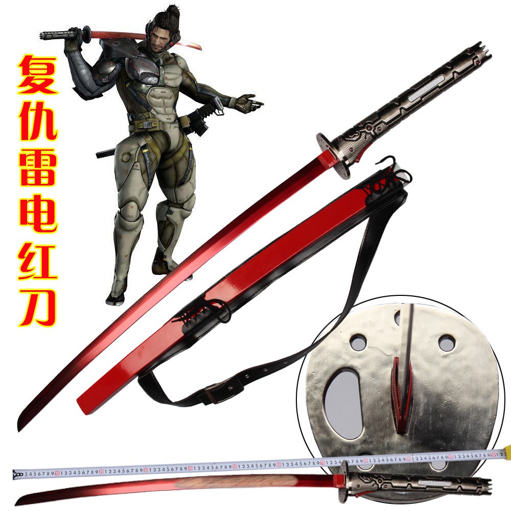 japan-ดาบซามูไร-ดาบนินจา-samurai-ดาบญี่ปุ่น-คาตานะ-katana-samurai-sword