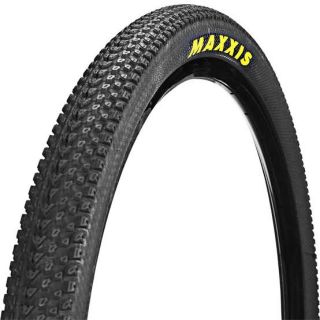 ยางนอก​ maxxis mtb เสือหมอบ 26 27.5 29​ 700c