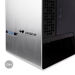 in-win-905-oled-mid-tower