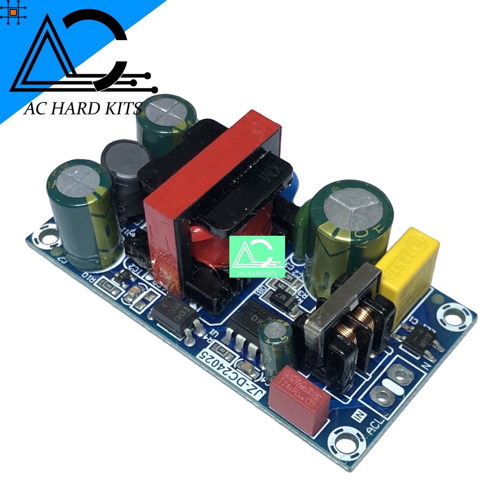 ac-dc-12v-2a-24w-switching-module-isolated-power-module