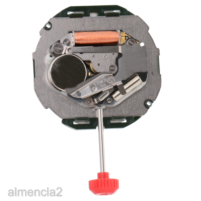 almencla2-2035-quartz-watch-movement-battery-included-calibre-replace-repairs