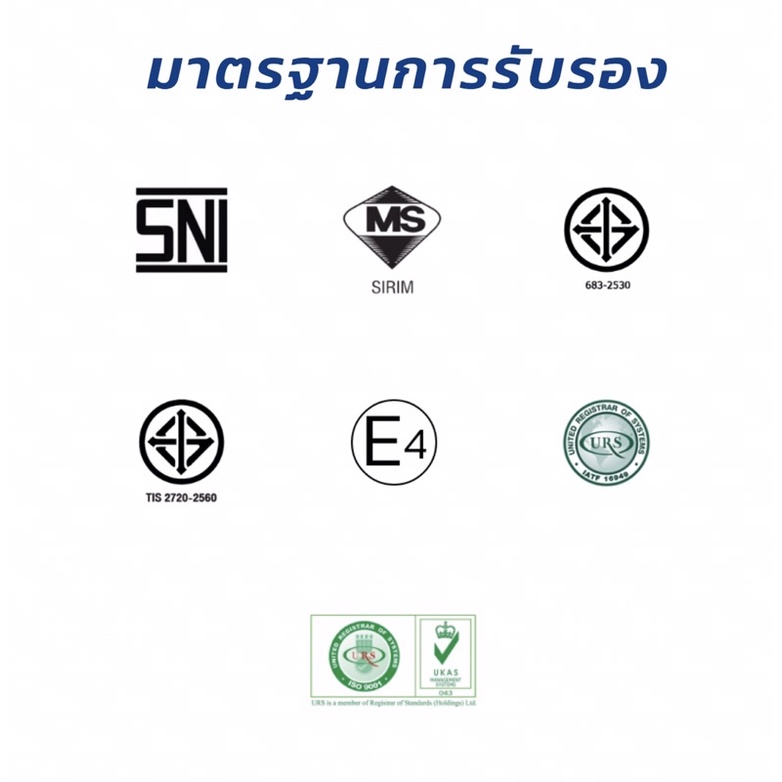 ยางนอกpcxปี2018-2020-ขอบ14รุ่นsporty-ยางดีคุ้มค่า-ราคาโดนใจ-ถูกและดีที่สุดต้องรุ่นนี้เท่านั้น