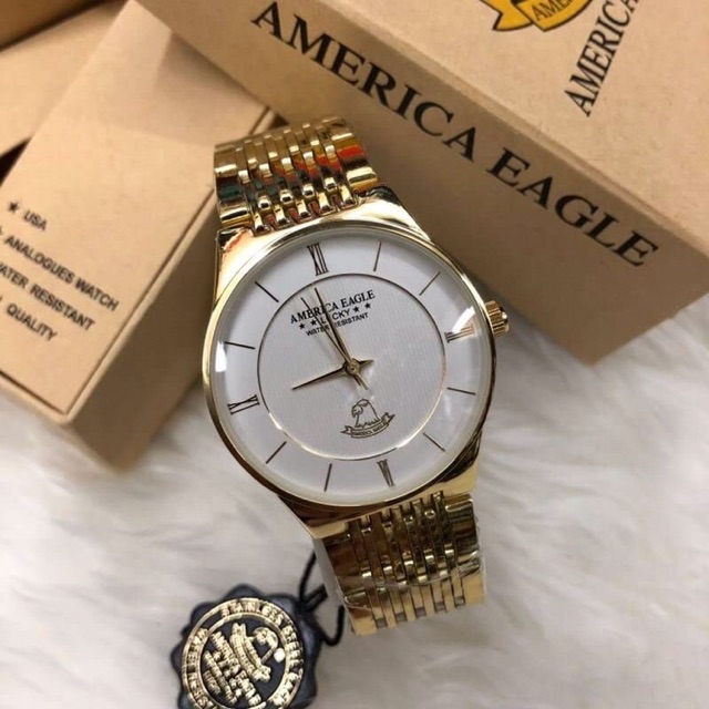 american-eagle