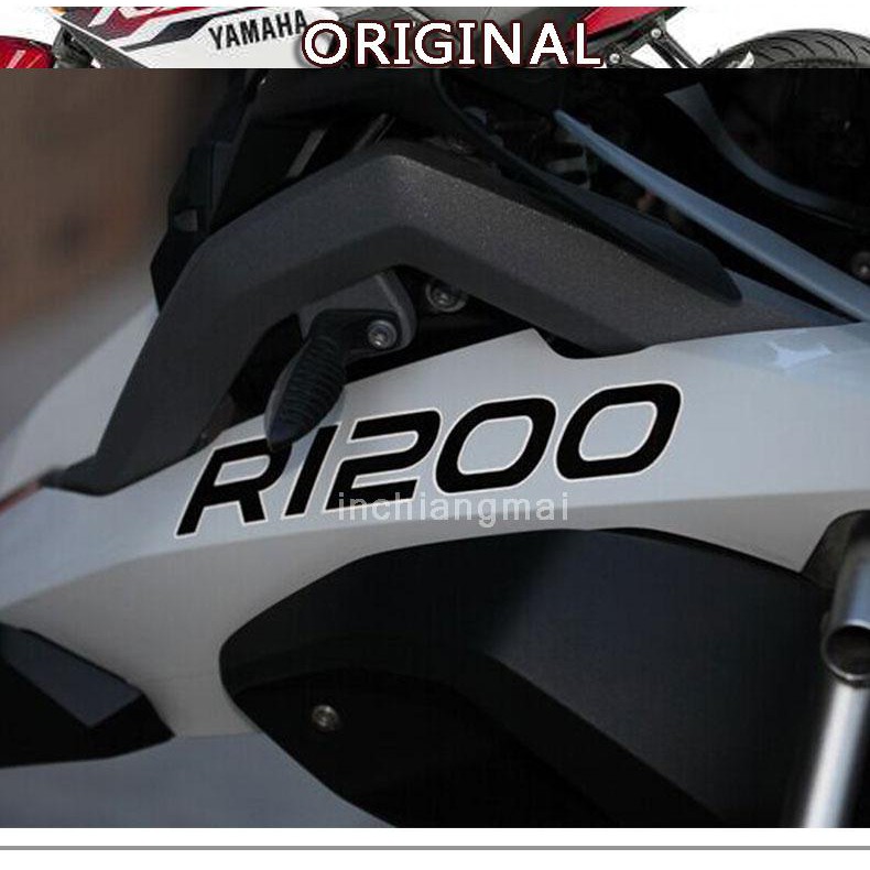 สติ๊กเกอร์ติดรถจักรยานยนต์-bmw-r-1200gs-waterwater-fowl