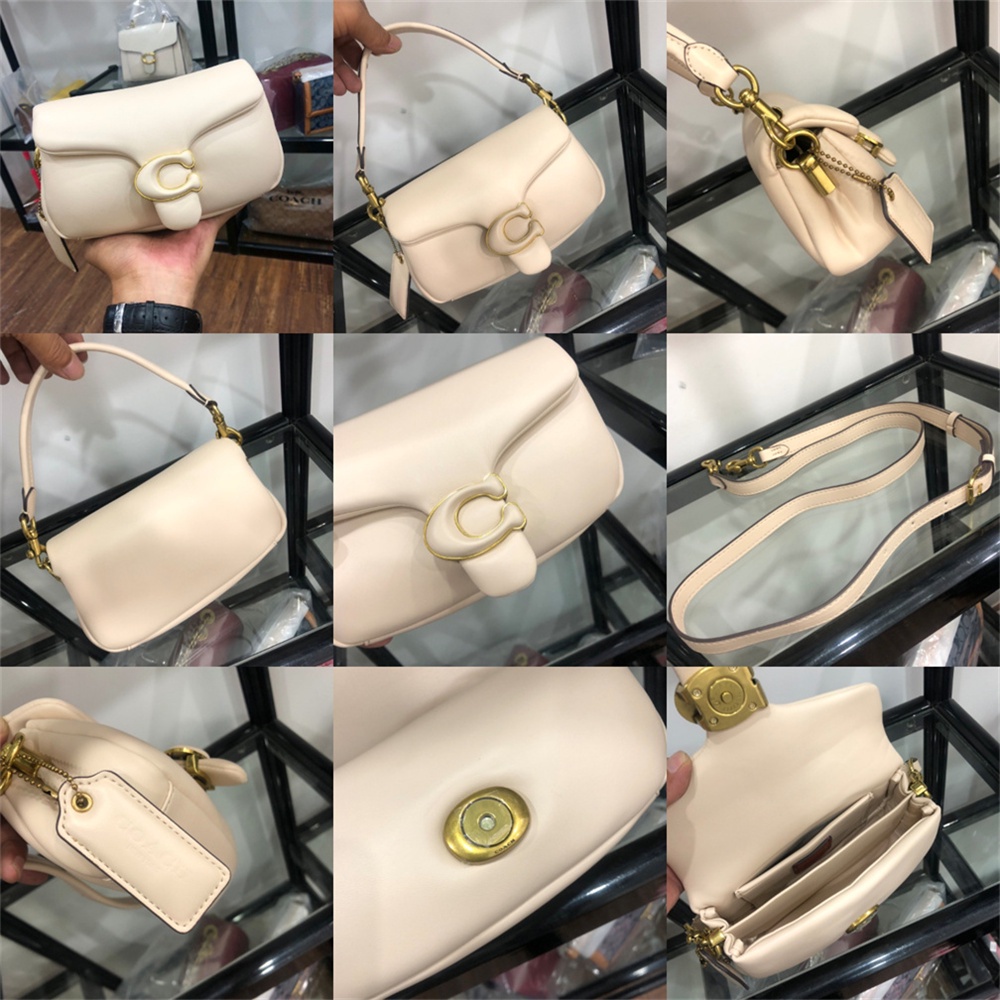 coach-c3880-c7876-หมอนขนาดเล็ก-tabby-กระเป๋าสะพาย-18-ผู้หญิง-crossbody-สลิงกระเป๋าถือ-3880-7876